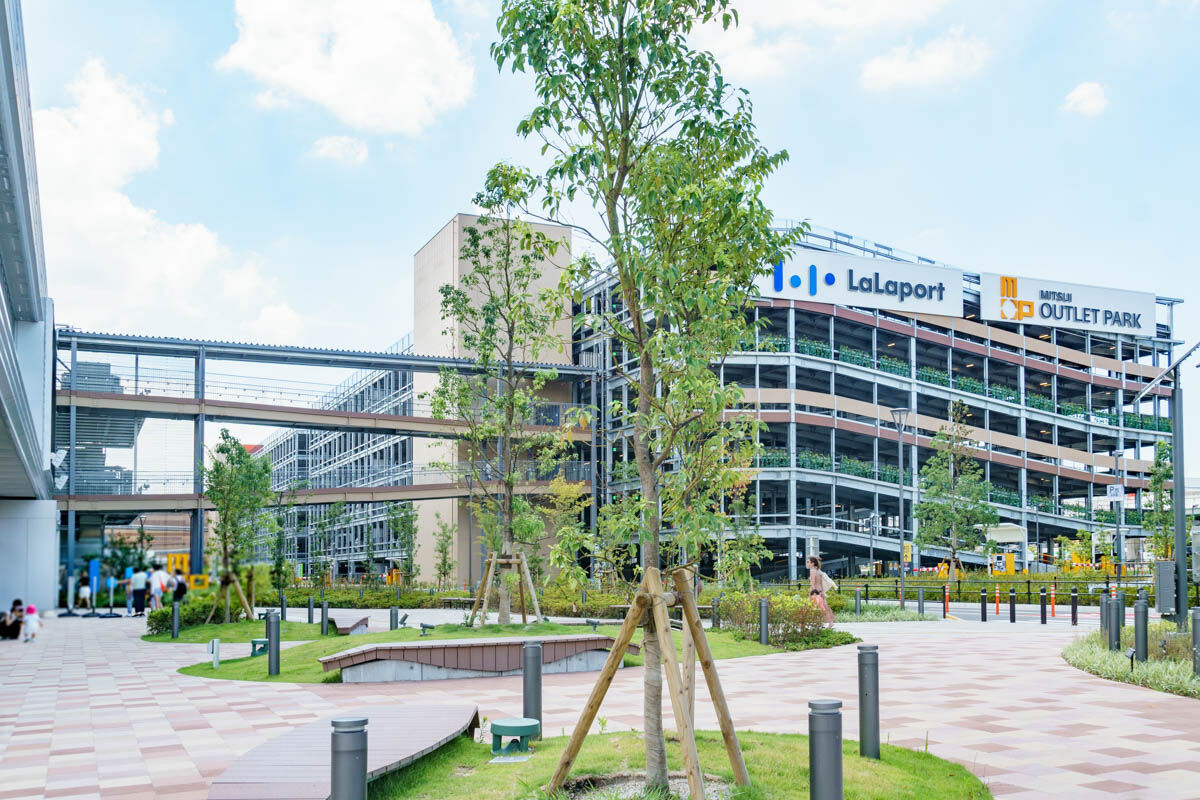 0804ららぽーと門真たまごっち-37