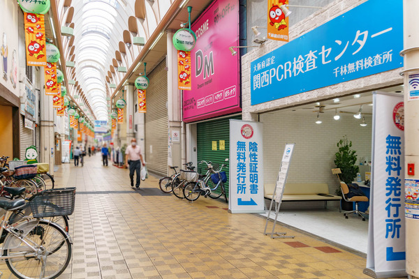 千林コロナ_220802-2