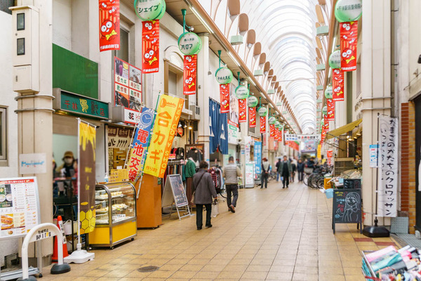 20210214_千林商店街-2