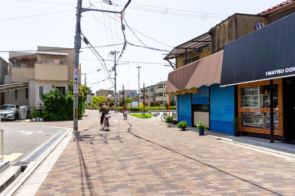 1MATSU(小)2105102-1