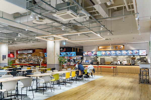 さかいや-2507289