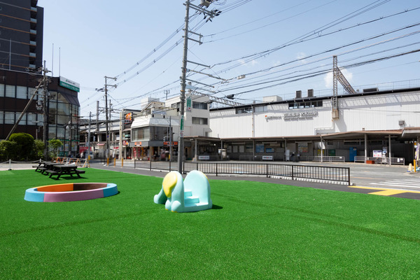 0426大和田前広場-3