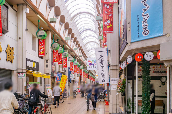 一大事でござる(小)2105253-2