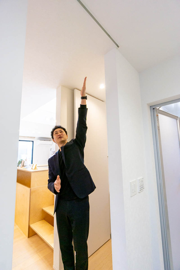 ゼロホーム守口（小）26021318