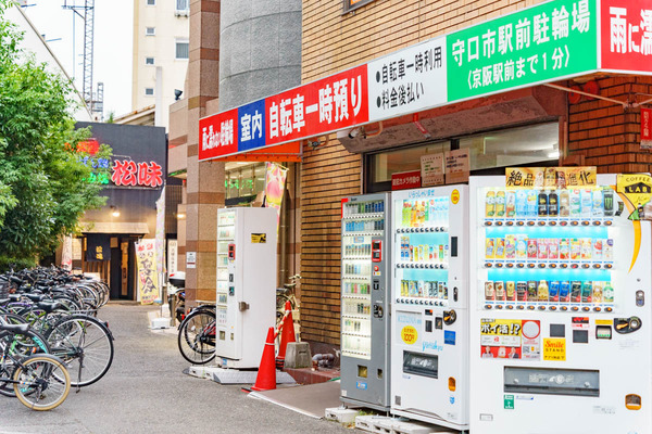 0617守口市本町-1