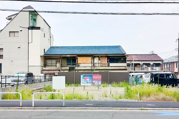 IMG_20250708_133649781_HDR