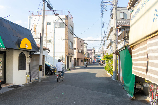 ねこ研究所-2110081