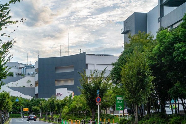 4fb0d9ae307c49585f768638e07dad7d-2-1024x683