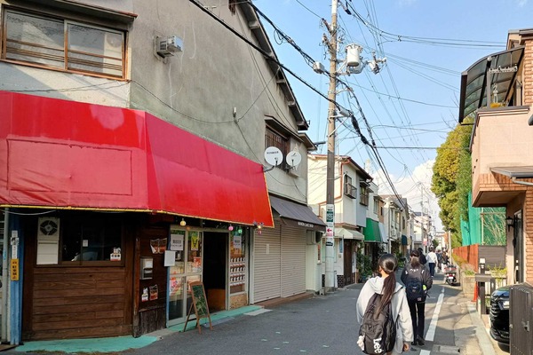 IMG_20251202_125352502_HDR