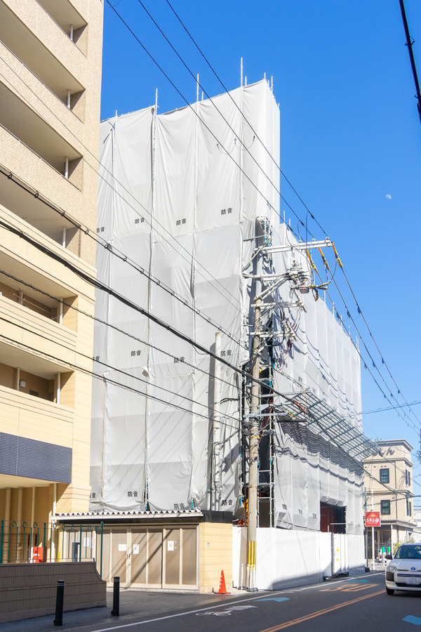 リーガル-2302286