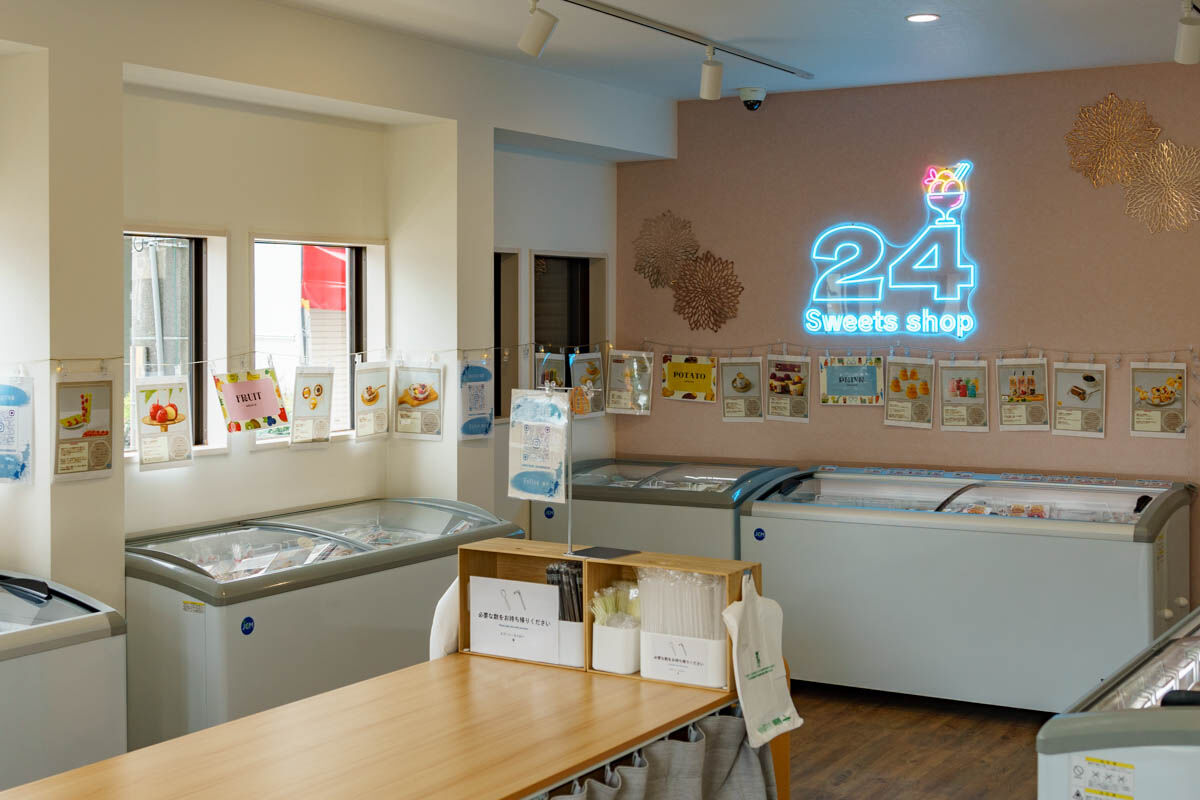 24sweets-25062431