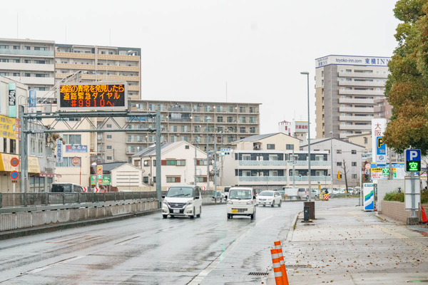 0321スギハラコーヒー-5