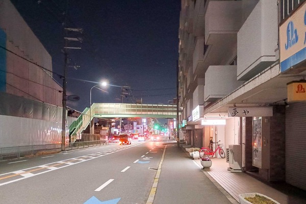 IMG_20260326_195307142_HDR