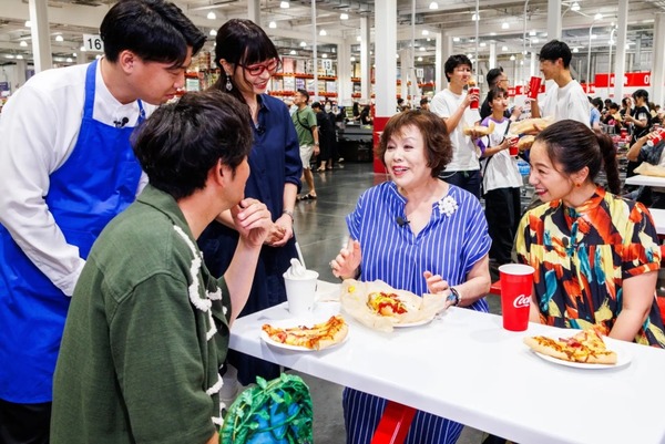 スクリーンショット_19-9-2025_16344_prtimes.jp