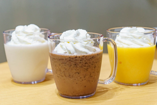 スタバ大日-25040921