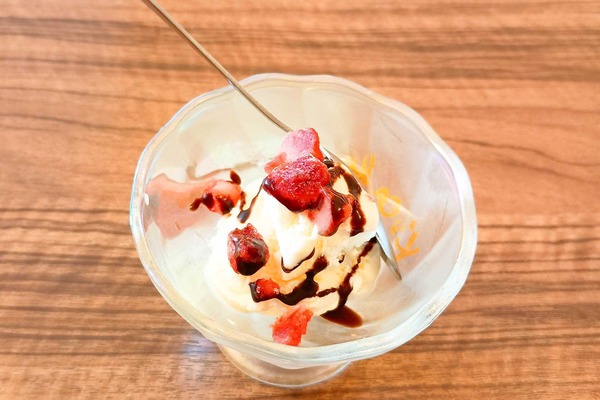 IMG_20250905_123634474 (1)