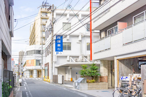 守口書道教室（小）2106114