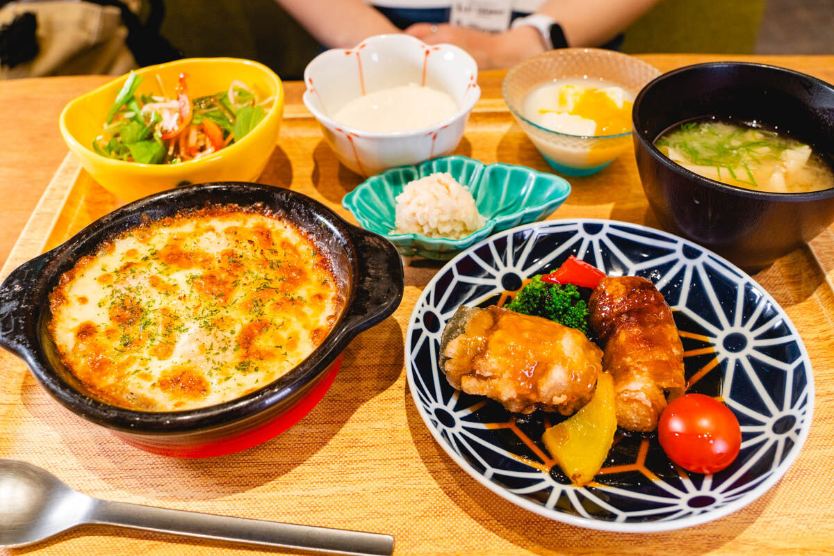 うめまめ-26062323