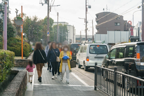 0312ブロッサム混雑-3