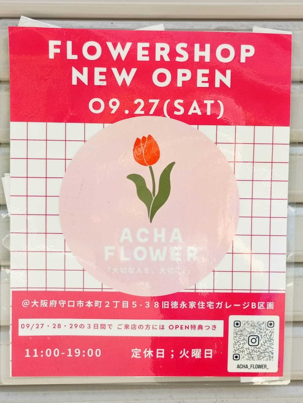 IMG_20251008_114839049