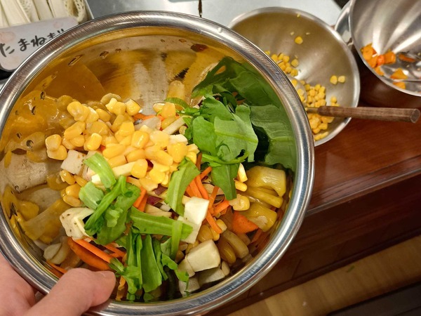 IMG_20251117_161949508_HDR