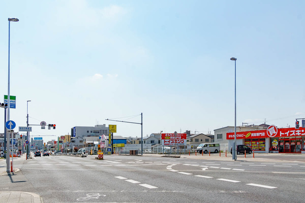 0403トイズキング-1