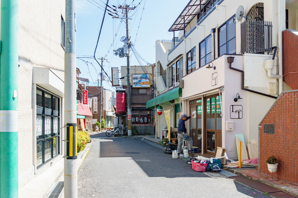 0524大和田-3