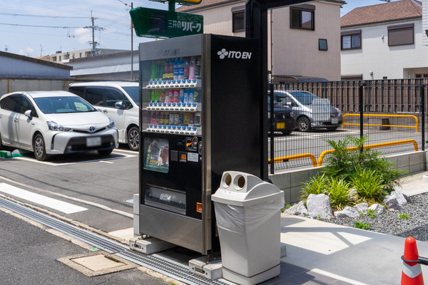 自販機-2105251