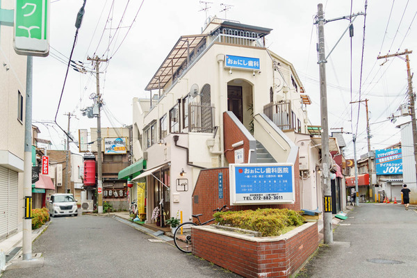 0612エルカフェ-7