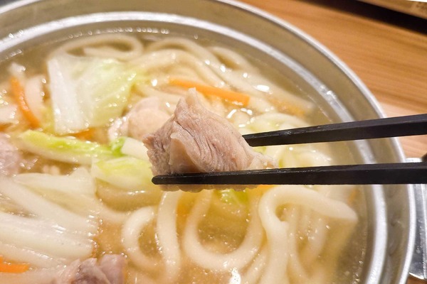 IMG_20251021_130344214_HDR (1)