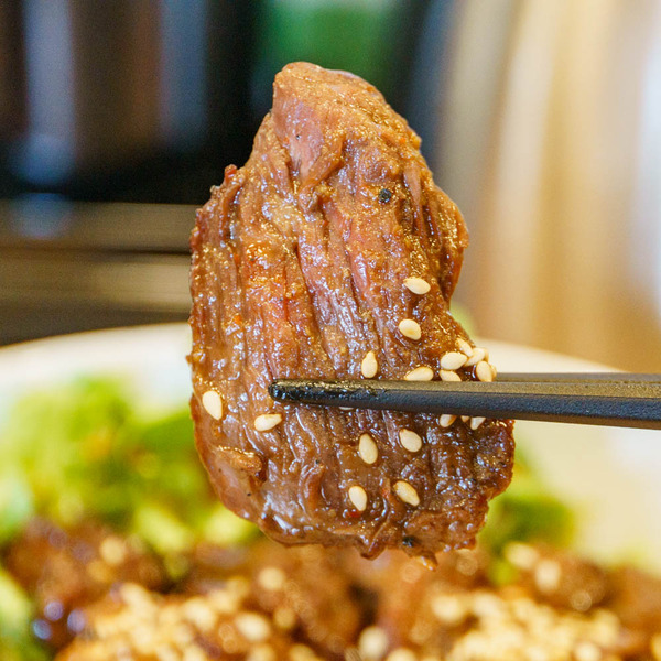 20220317あらさこ-5