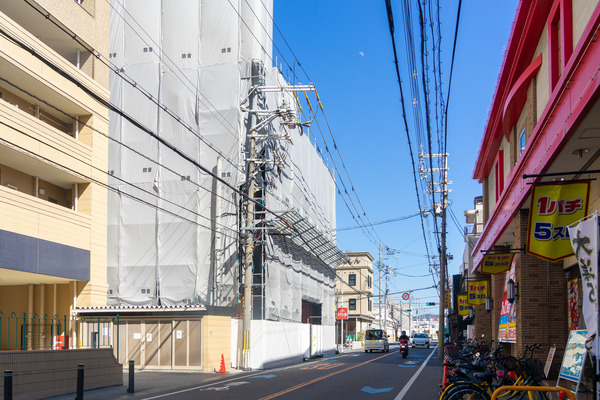 リーガル-2302285