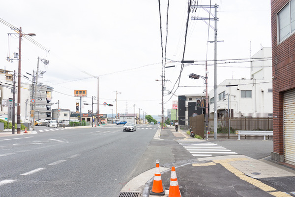 大山畜産 20240903-8