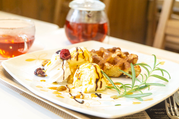 CafeHachi20240626-24062622