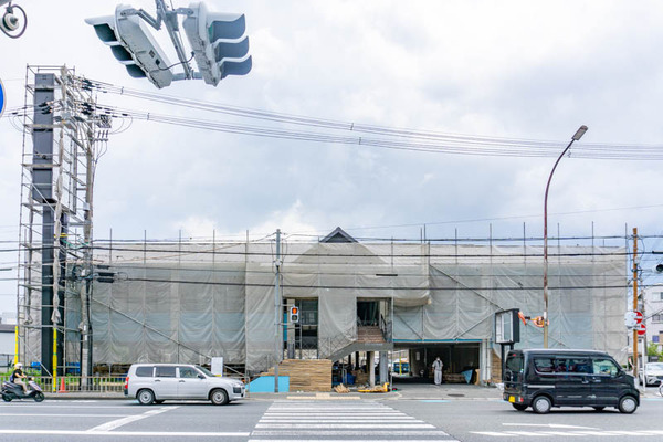 ピソラ（小）2107143