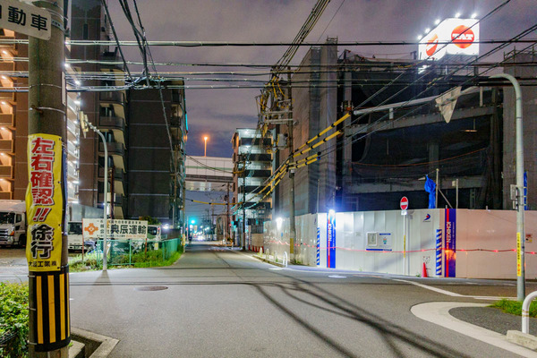 0713オーケー-4