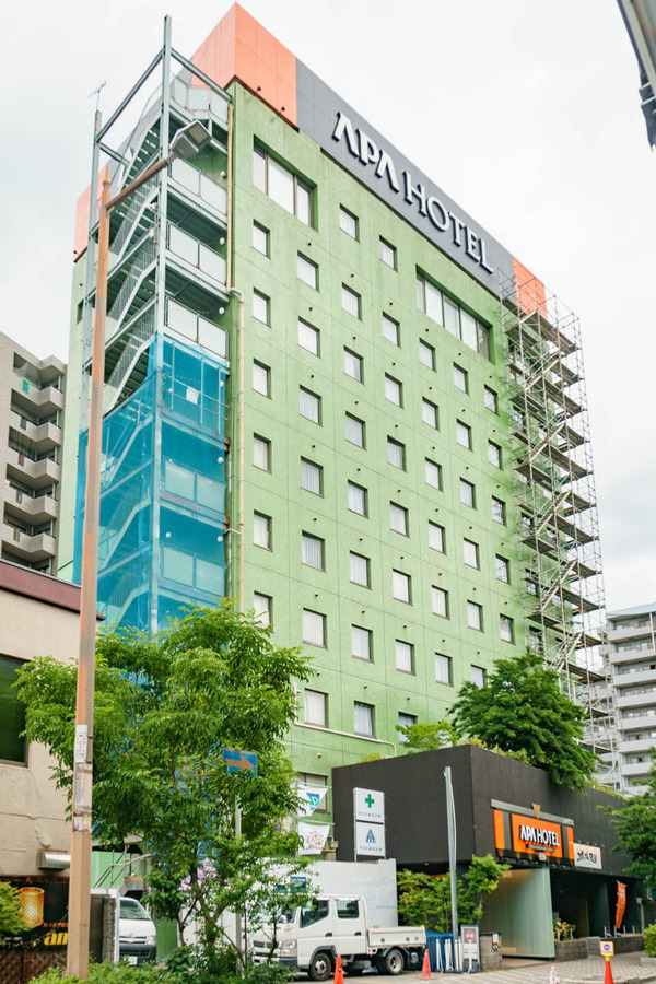 0601アパホテル-6