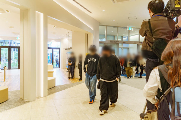 0417ららぽーと門真グランドオープン-25