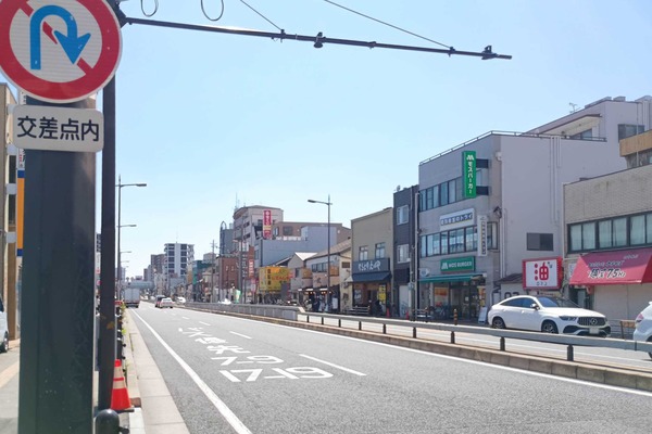 IMG_20250909_130628027