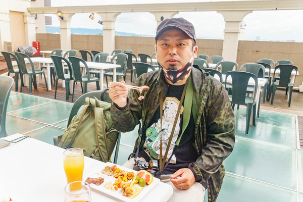 0519ルーフトップビアガーデン-20