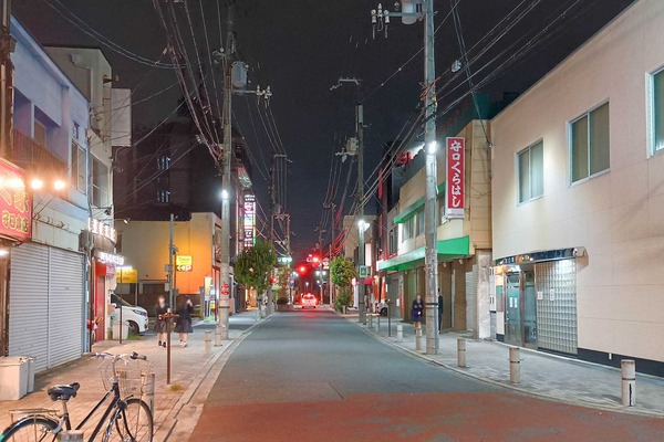 IMG_20251030_200923033_HDR