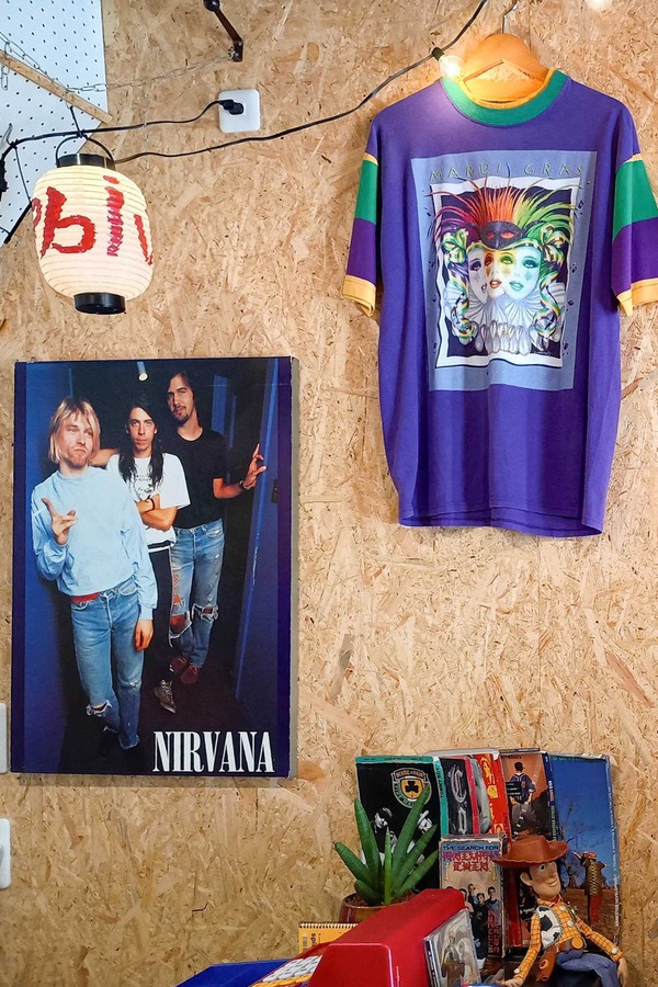 IMG_20250930_121244796_HDR