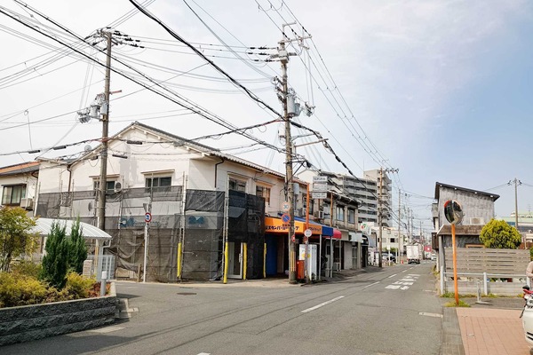 IMG_20250501_100054651 (1)