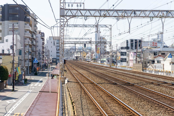 滝井駅2103241