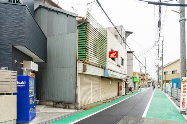 TAKTABLE（小）2105193