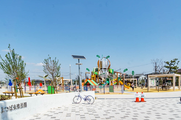 0403よつば未来公園-17