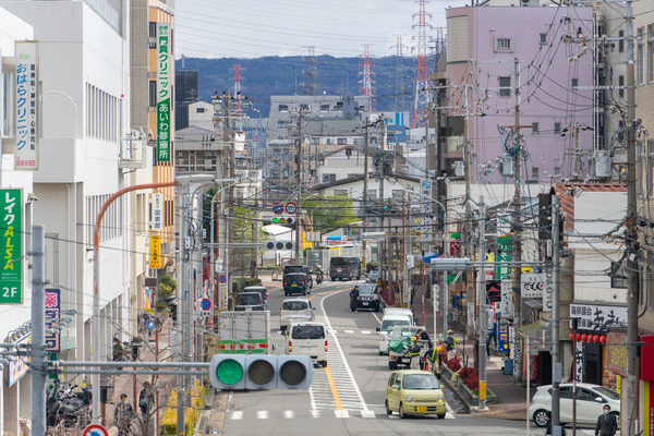 くいず-2303021