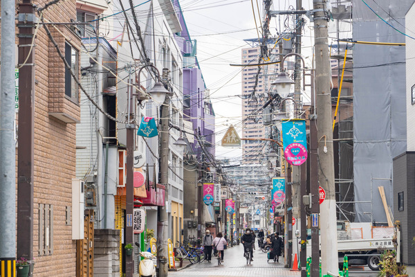 クイズ-2302201