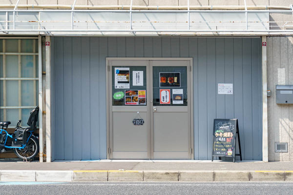 0310シュークリーム直売-11