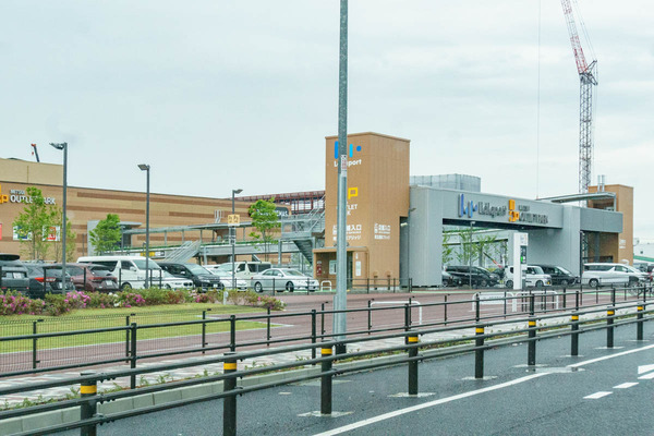 0415ららぽ門真-1